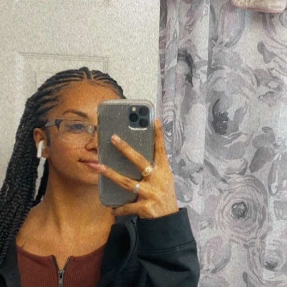 c_deonarine